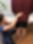 F669AEFC-3C8D-4458-A228-72152D614805.png