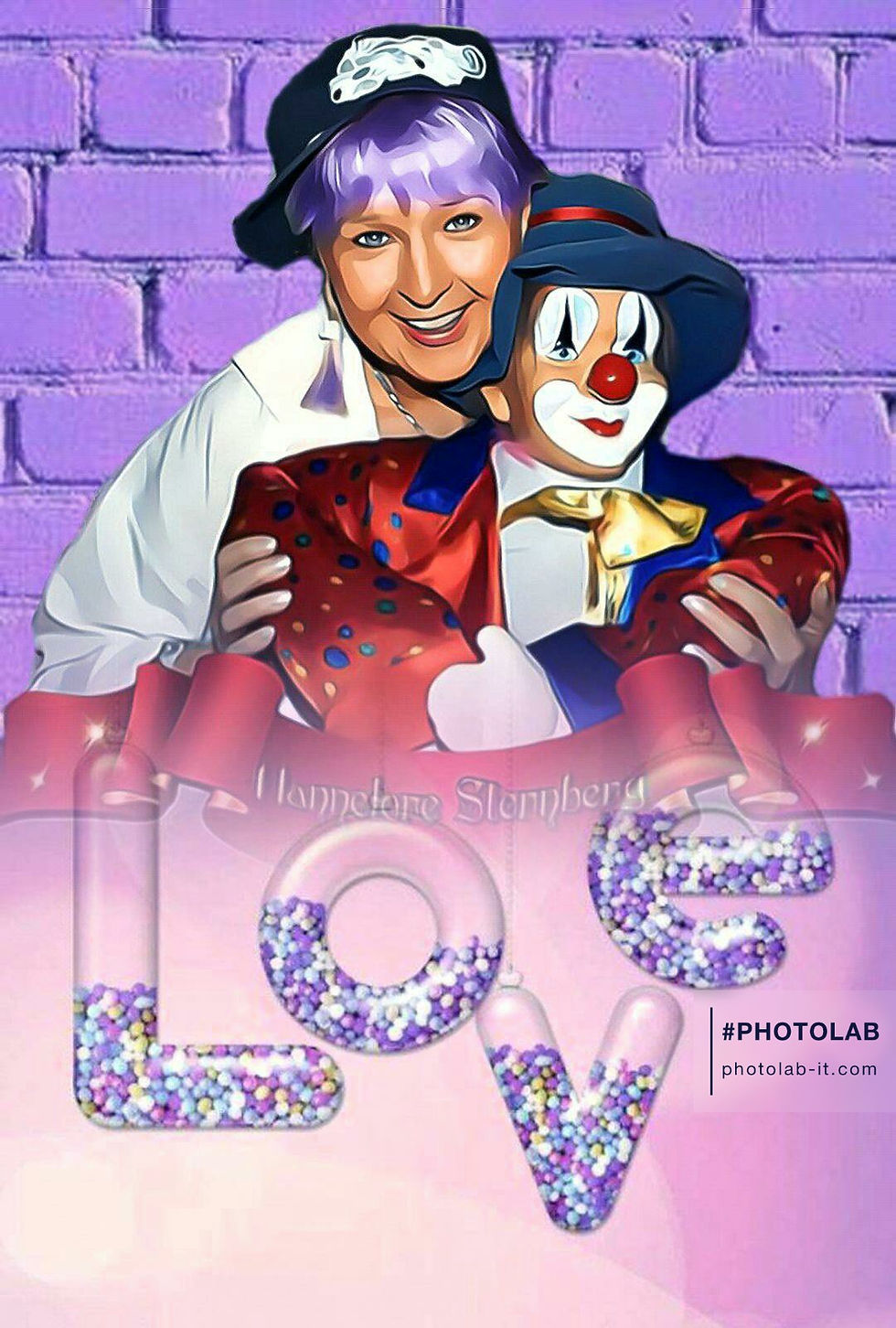 63497b00-05af-41a3-a50d-1fa0c25df576