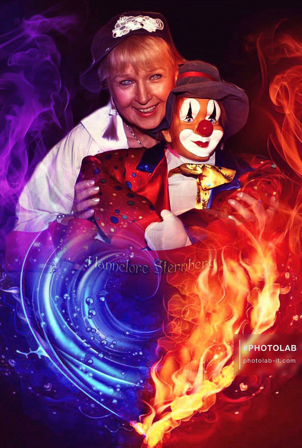 1a4928bc-4dd4-4bc3-adff-8c4808989a95