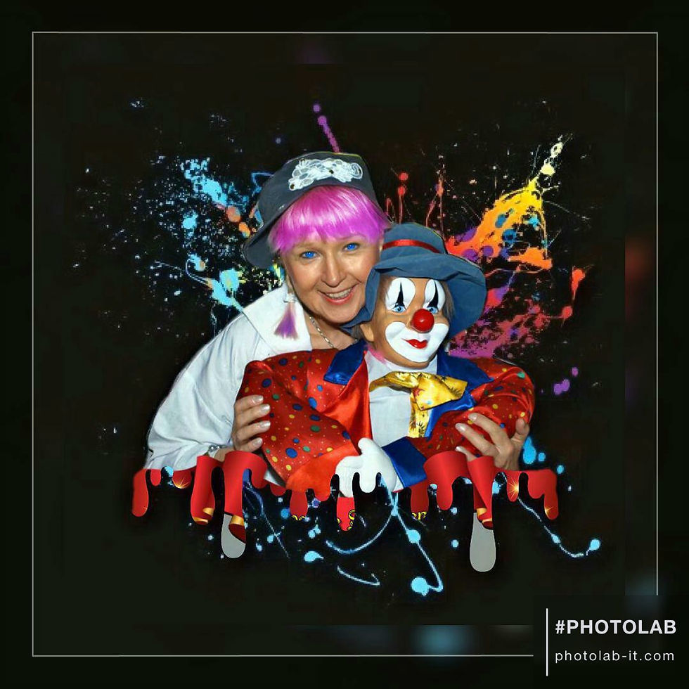 ace837e2-162c-4b53-af34-bcaac531bea2