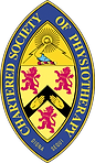 CSP crest.png