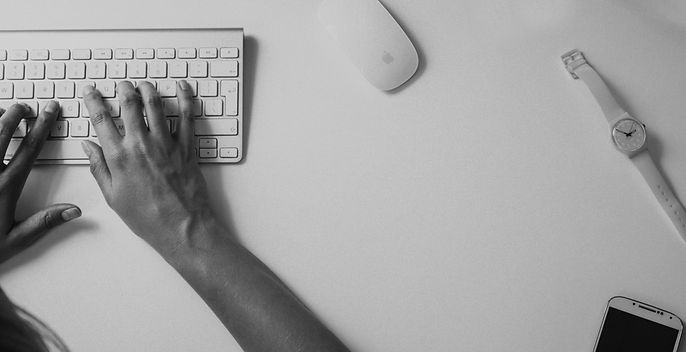 typing%20on%20a%20keyboard%0A-%0AYou%20c