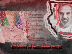Etli Ekmek ve Yarım Kalan Hikâye