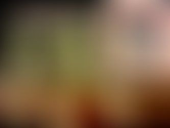 Savaşa Karşı Barışın Dili 