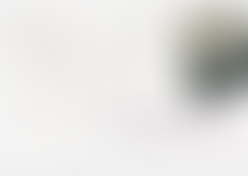 Dediğin Gibi Karanlık Işık Balığı