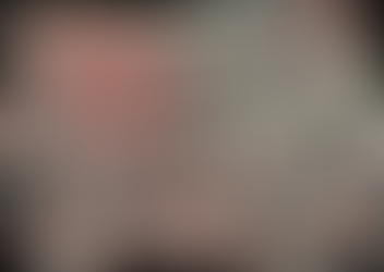 Tanıklığın Politikası