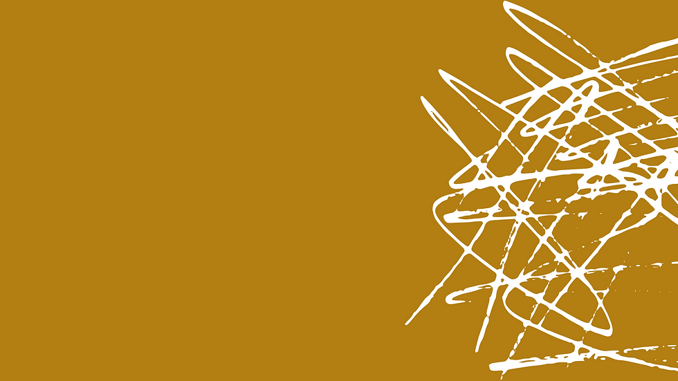 HD Brand Brief - Master (2).png