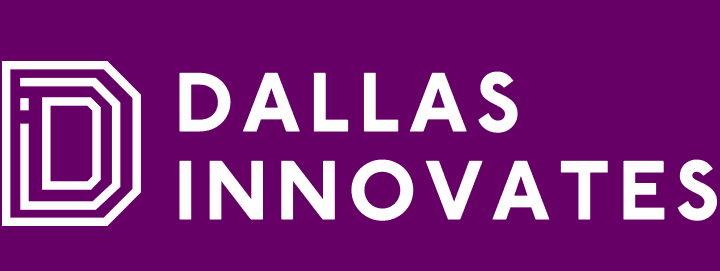 dallas innovates.gif