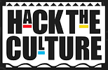 hack the culture.png