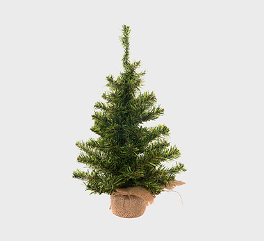 Árbol de Navidad