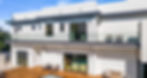tarzana_index_bg_crop_optimized.jpg