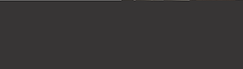 banner_blank.png