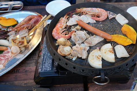 food_bbq.jpg