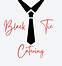 Blk Tie Catering Logo Red.png