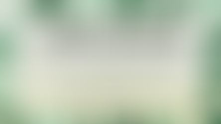 Annual Celtic Service