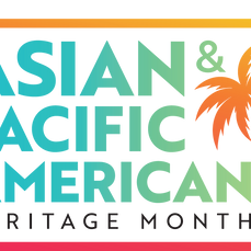 APAHM_Logo_RGB_F01.png
