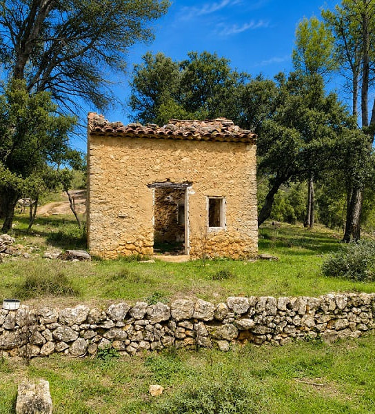 Cabanon.jpg