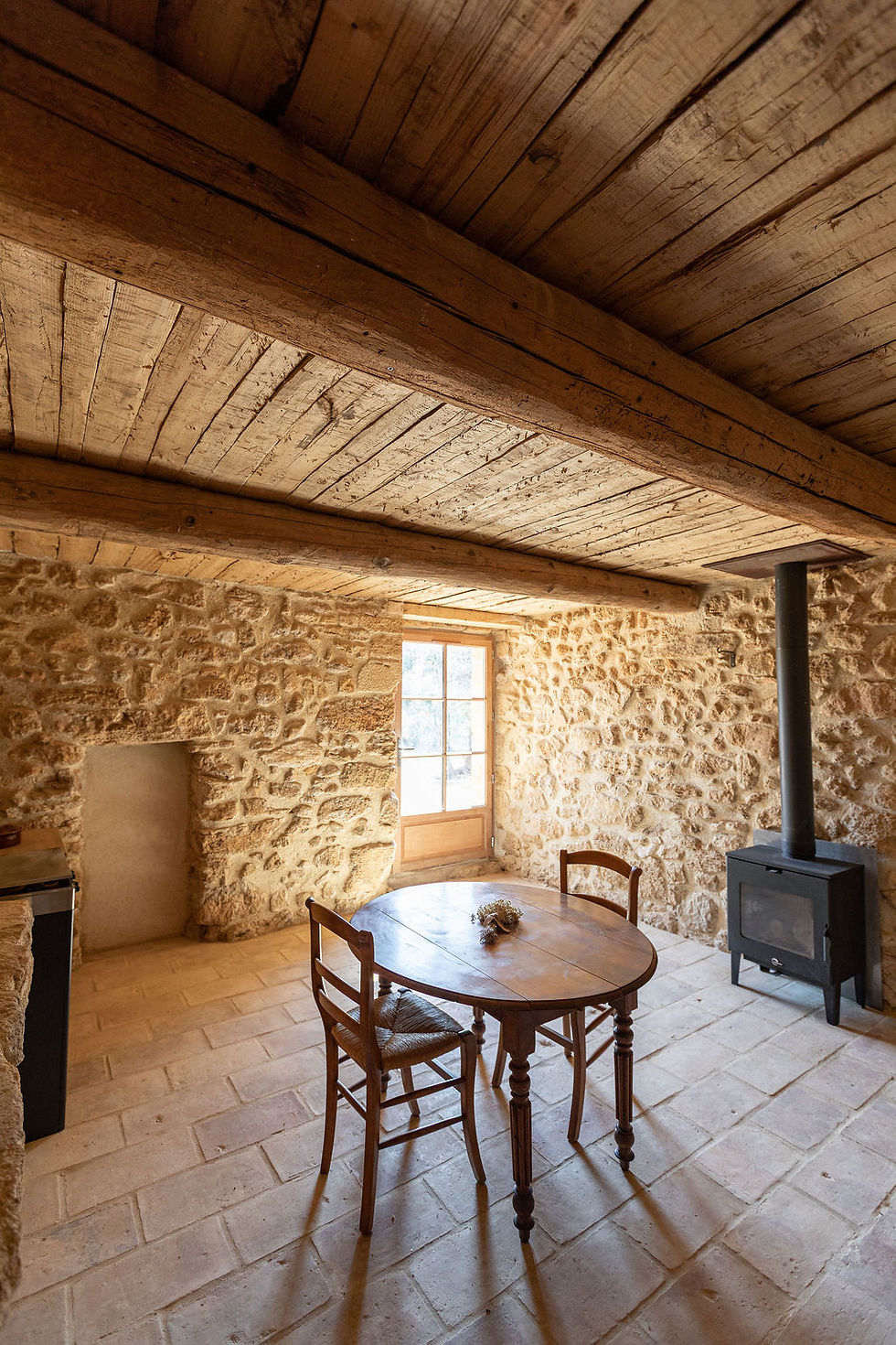 _D.Barbato-DOMAINE-DES-PLAINES-108.jpg