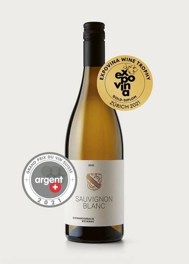 Miniaturbild: Geschenkbox - Diä Fästlich