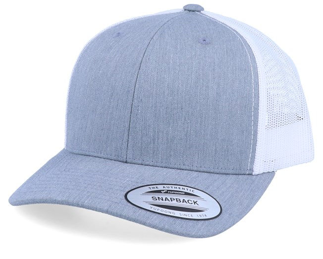 Miniaturbild: Chäppi "Sportlich"