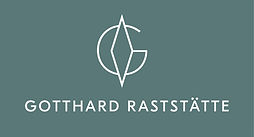gotthard_raststaette_petrol_neg_RGB.jpg