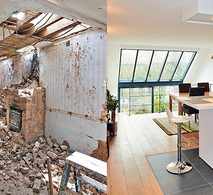 renovation-contractor-singapore.jpg