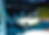 Screenshot 2025-06-29 at 21.30.05.png