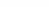 Frame 8 (3).png
