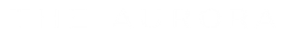 Frame 8 (3).png