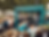 Screenshot 2025-06-29 at 21.24.20.png