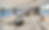 Screenshot 2025-05-15 at 10.53.20.png