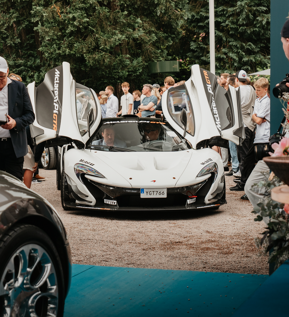 Screenshot 2025-10-27 at 10.03.51.png