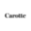 Carotte.png