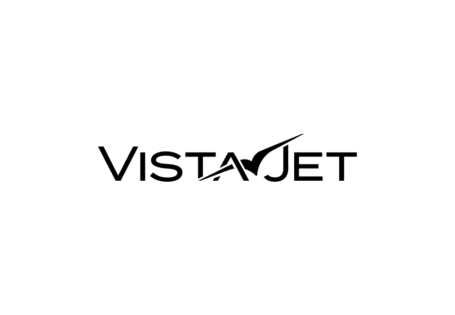 VistaJetLogo.png