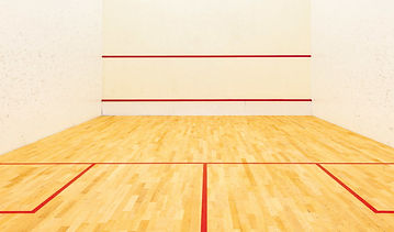 squashbaan plaatje.jpeg