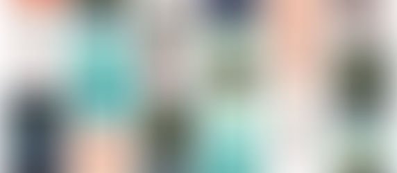 Friday Book Debrief vol 47