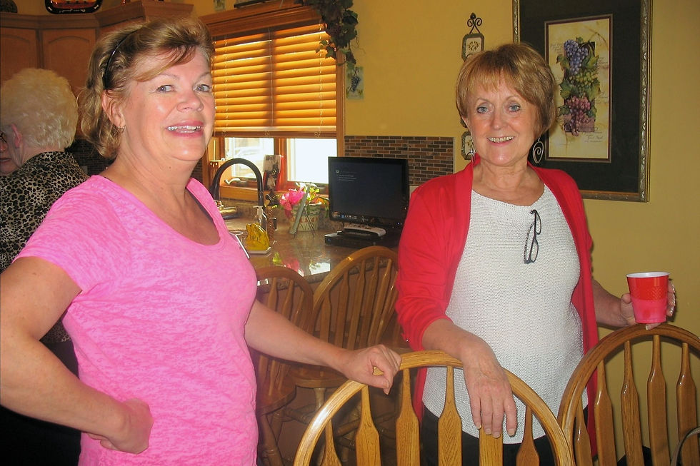 Deb and Sharon Sep 2014.jpg