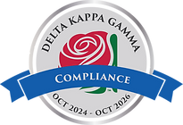 2024-2026_compliance_seal.png