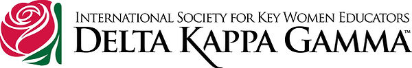 logo-long-3c_orig.jpg