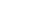 logo01_edited.png