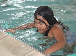 Copy of DSC_0083.JPG