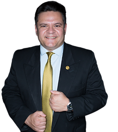 Design sem nome (22).png