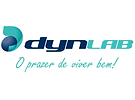 48 - Logo_Dynamic Lab Branco.png