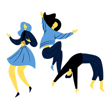 4.png