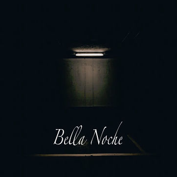 Bella Noche Cover.jpeg