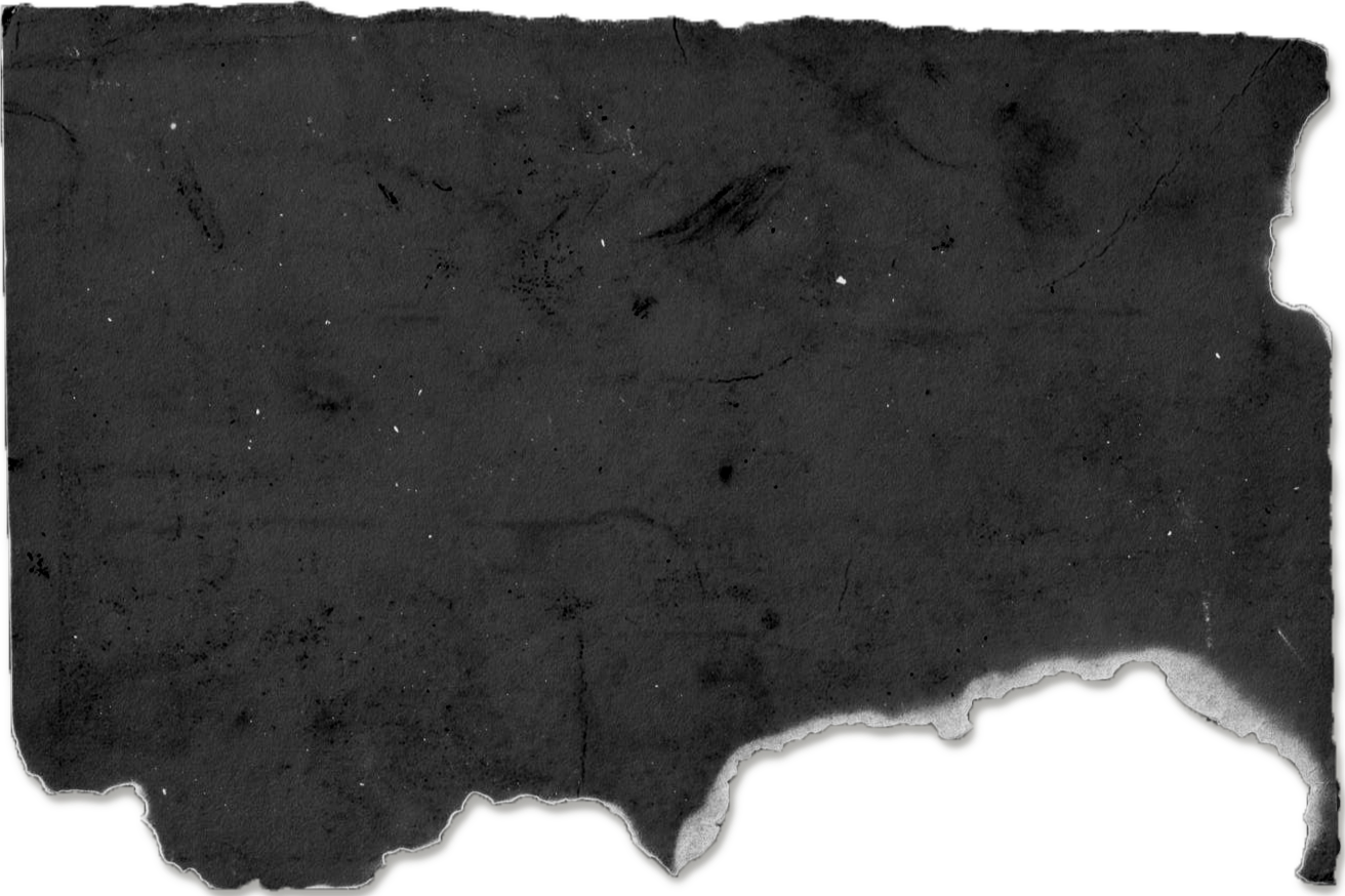 burnpaper2_edited.png