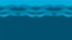 shioka-web-bg1_edited.jpg