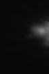 blue and green light in dark room_edited.jpg
