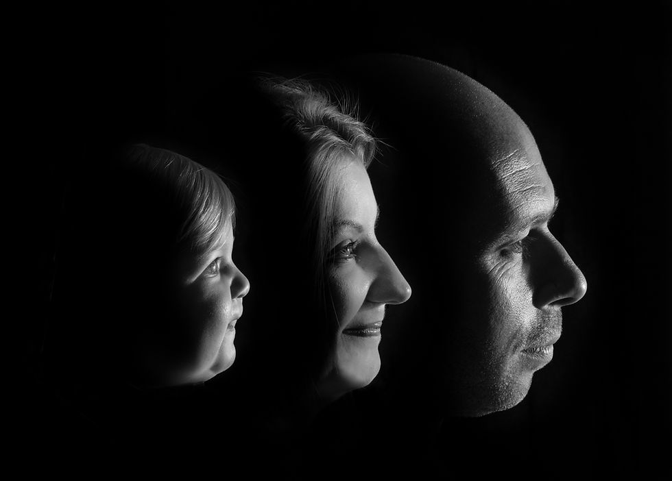 People-2