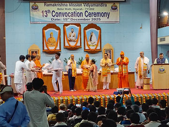 WhatsApp Image 2025-12-15 at 3.38.26 PM (1).jpeg